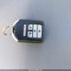 5FNRL5H47GB068116 2016 Honda Odyssey Ex auction photo thumbnail 11
