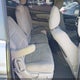 5FNRL5H47GB068116 2016 Honda Odyssey Ex auction photo thumbnail 8