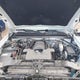 3GCUKSEC9JG239067 2018 Chevrolet Silverado 1500 1Lz auction photo thumbnail 10