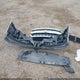 3GCUKSEC9JG239067 2018 Chevrolet Silverado 1500 1Lz auction photo thumbnail 12