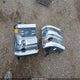 3GCUKSEC9JG239067 2018 Chevrolet Silverado 1500 1Lz auction photo thumbnail 18