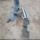 3GCUKSEC9JG239067 2018 Chevrolet Silverado 1500 1Lz auction photo thumbnail 19