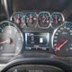3GCUKSEC9JG239067 2018 Chevrolet Silverado 1500 1Lz auction photo thumbnail 7