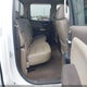 3GCUKSEC9JG239067 2018 Chevrolet Silverado 1500 1Lz auction photo thumbnail 8