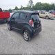 KL8CB6S99DC584126 2013 Chevrolet Spark Ls Auto auction photo thumbnail 3