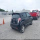 KL8CB6S99DC584126 2013 Chevrolet Spark Ls Auto auction photo thumbnail 4