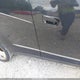 KL8CB6S99DC584126 2013 Chevrolet Spark Ls Auto auction photo thumbnail 6