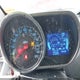 KL8CB6S99DC584126 2013 Chevrolet Spark Ls Auto auction photo thumbnail 7