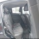 KL8CB6S99DC584126 2013 Chevrolet Spark Ls Auto auction photo thumbnail 8