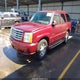 1GYEC63T93R135364 2003 Cadillac Escalade Standard auction photo thumbnail 2