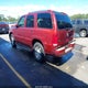 1GYEC63T93R135364 2003 Cadillac Escalade Standard auction photo thumbnail 3
