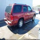1GYEC63T93R135364 2003 Cadillac Escalade Standard auction photo thumbnail 4