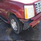1GYEC63T93R135364 2003 Cadillac Escalade Standard auction photo thumbnail 6