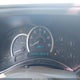 1GYEC63T93R135364 2003 Cadillac Escalade Standard auction photo thumbnail 7