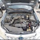 JF2SHADC1CH465633 2012 Subaru Forester 2.5X Premium auction photo thumbnail 10