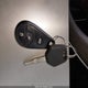 JF2SHADC1CH465633 2012 Subaru Forester 2.5X Premium auction photo thumbnail 11