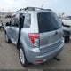 JF2SHADC1CH465633 2012 Subaru Forester 2.5X Premium auction photo thumbnail 3
