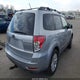 JF2SHADC1CH465633 2012 Subaru Forester 2.5X Premium auction photo thumbnail 4