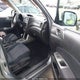 JF2SHADC1CH465633 2012 Subaru Forester 2.5X Premium auction photo thumbnail 5