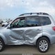JF2SHADC1CH465633 2012 Subaru Forester 2.5X Premium auction photo thumbnail 6