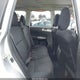 JF2SHADC1CH465633 2012 Subaru Forester 2.5X Premium auction photo thumbnail 8
