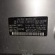 JF2SHADC1CH465633 2012 Subaru Forester 2.5X Premium auction photo thumbnail 9