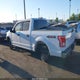 1FTEW1EG8HKC66091 2017 Ford F-150 Xlt auction photo thumbnail 15