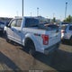 1FTEW1EG8HKC66091 2017 Ford F-150 Xlt auction photo thumbnail 3