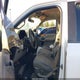 1FTEW1EG8HKC66091 2017 Ford F-150 Xlt auction photo thumbnail 5