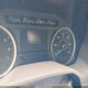 1FTEW1EG8HKC66091 2017 Ford F-150 Xlt auction photo thumbnail 7