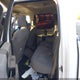 1FTEW1EG8HKC66091 2017 Ford F-150 Xlt auction photo thumbnail 8