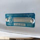 1FTEW1EG8HKC66091 2017 Ford F-150 Xlt auction photo thumbnail 9