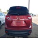 JM3KE4DE4D0162380 2013 Mazda Cx-5 Grand Touring auction photo thumbnail 16