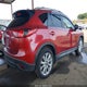 JM3KE4DE4D0162380 2013 Mazda Cx-5 Grand Touring auction photo thumbnail 4