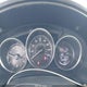 JM3KE4DE4D0162380 2013 Mazda Cx-5 Grand Touring auction photo thumbnail 7