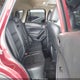 JM3KE4DE4D0162380 2013 Mazda Cx-5 Grand Touring auction photo thumbnail 8