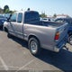 5TBRT3411YS114190 2000 Toyota Tundra Sr5 V8 auction photo thumbnail 3
