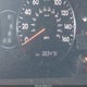 4T1BK36B17U197997 2007 Toyota Avalon Touring auction photo thumbnail 15