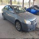 4T1BK36B17U197997 2007 Toyota Avalon Touring auction photo thumbnail 1