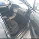 4T1BK36B17U197997 2007 Toyota Avalon Touring auction photo thumbnail 5