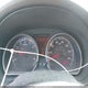 3N1CN7AP2CL854811 2012 Nissan Versa 1.6 Sv auction photo thumbnail 7