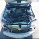 JF1GR7E63EG242957 2014 Subaru Impreza Wrx auction photo thumbnail 10