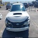JF1GR7E63EG242957 2014 Subaru Impreza Wrx auction photo thumbnail 13