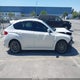 JF1GR7E63EG242957 2014 Subaru Impreza Wrx auction photo thumbnail 14