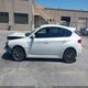 JF1GR7E63EG242957 2014 Subaru Impreza Wrx auction photo thumbnail 15