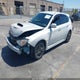 JF1GR7E63EG242957 2014 Subaru Impreza Wrx auction photo thumbnail 2