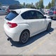 JF1GR7E63EG242957 2014 Subaru Impreza Wrx auction photo thumbnail 4
