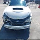 JF1GR7E63EG242957 2014 Subaru Impreza Wrx auction photo thumbnail 6