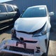 JTDKARFU5L3111912 2020 Toyota Prius L Eco auction photo thumbnail 12