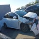 JTDKARFU5L3111912 2020 Toyota Prius L Eco auction photo thumbnail 13